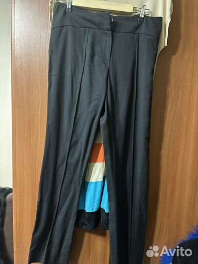 Юрюки женские Armani