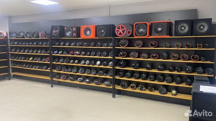 Ural Урал ас-А1325К Авангард