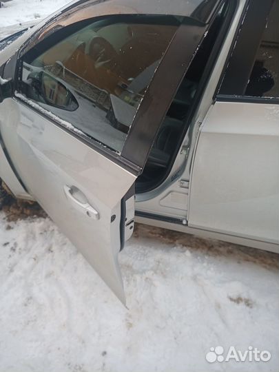 Вскрытие открытие замков дверей АВТО