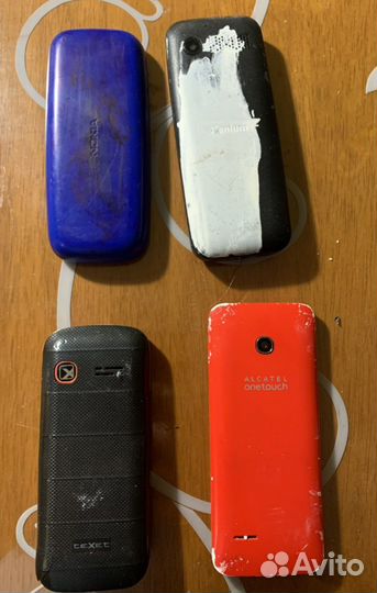 iPhone 5S, 16 ГБ