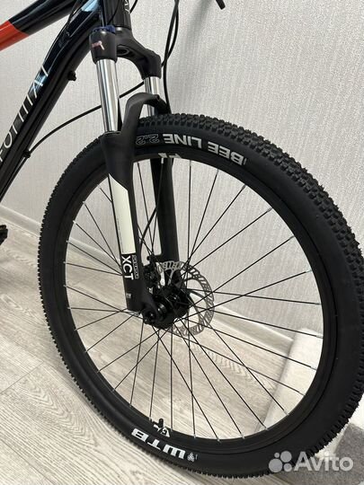 Новый Format 1413 27,5 M гидравлика