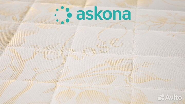 Матрас новый