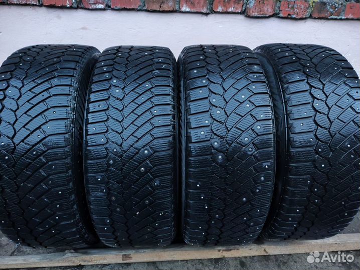 Bridgestone Turanza T001 225/55 R17