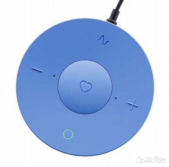 Колонка sberboom mini