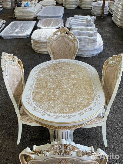 Стол \ стол в наличии