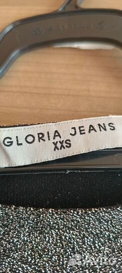 Платье нарядное