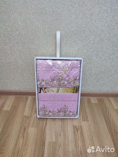 Евро комплекты постельного белья