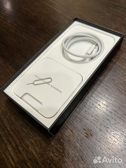 iPhone 12, 128 ГБ
