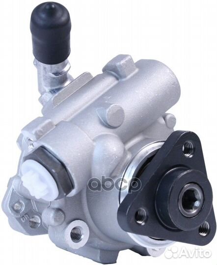 Насос гур BMW 1 (E81,E87) 120D diesel (M47N2) 0