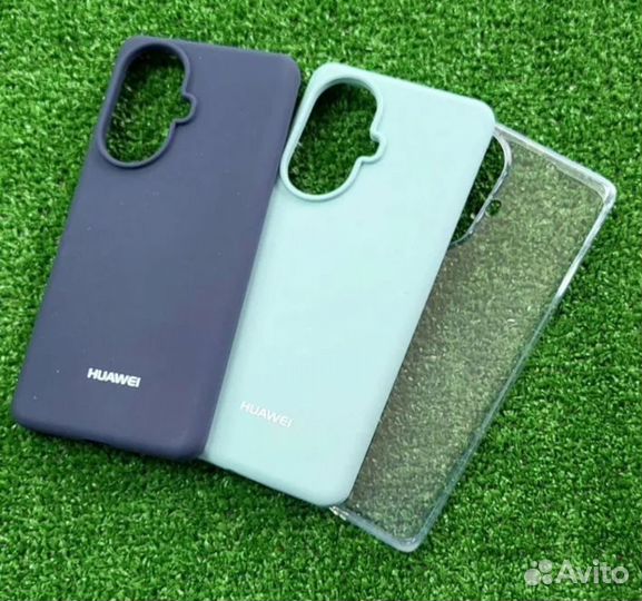 HUAWEI nova 11 Pro, 8/256 ГБ