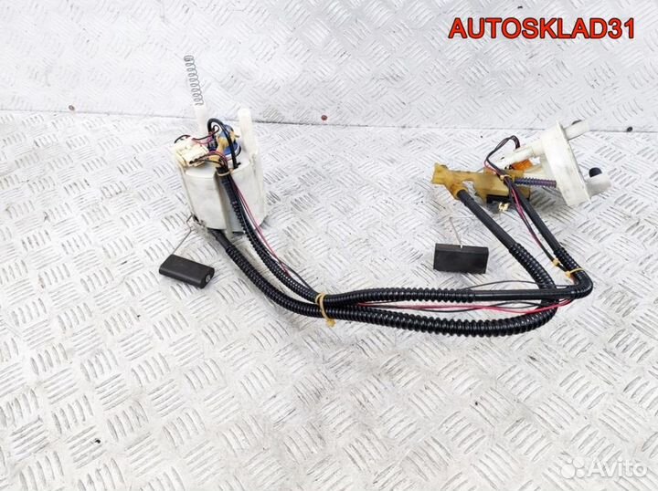 Насос топливный Mercedes W203 A2034701394 Бензин