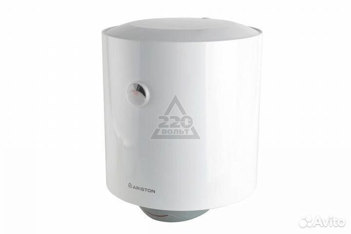 Продам тэн ariston ABS PRO R inox 50 V