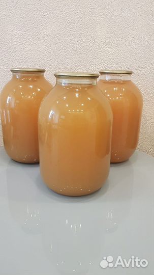 Солёные огурцы,помидоры, компот, сок, лечо