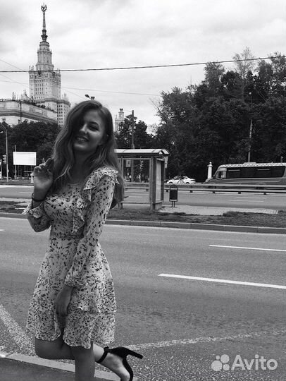 Репетитор из МГУ по русскому, литературе огэ егэ