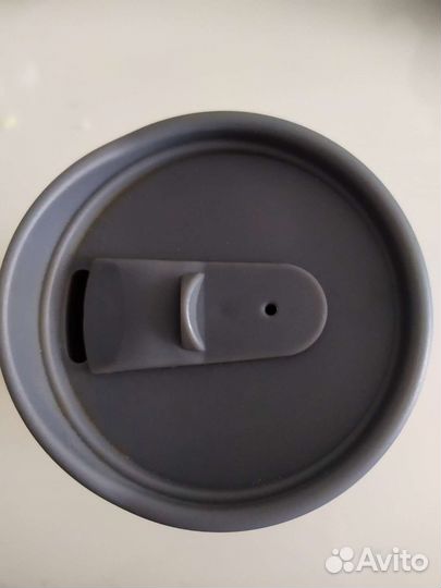 Термо кружка