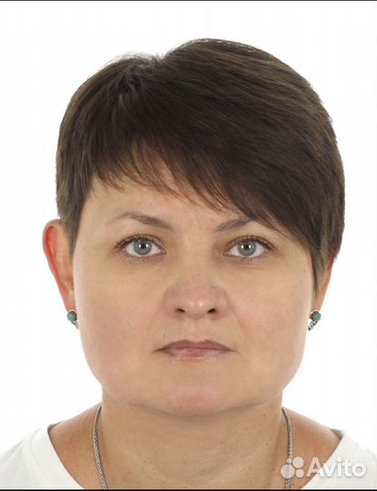 Упаковщик, продавец консультант