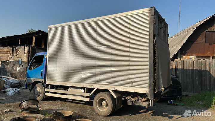 Гузоперевозка, вывоз мусора, грузчики