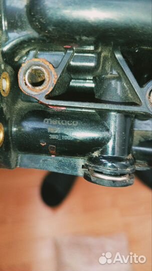 Запчасти на Шевроле Орландо