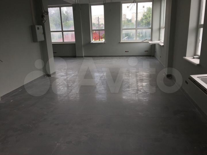 Свободного назначения, 210 м²