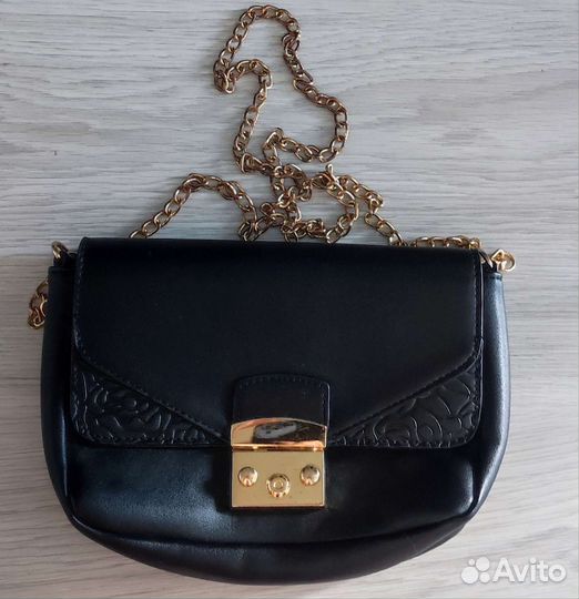 Сумка женская