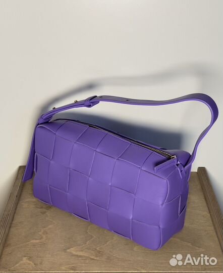 Bottega Veneta сумка (оригинал)