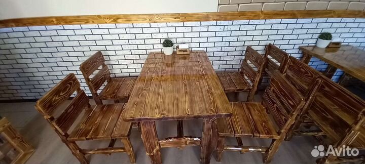 Изготовления мебели индивидуально по вашими размер