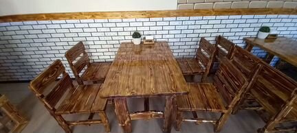 Изготовления мебели индивидуально по вашими размер