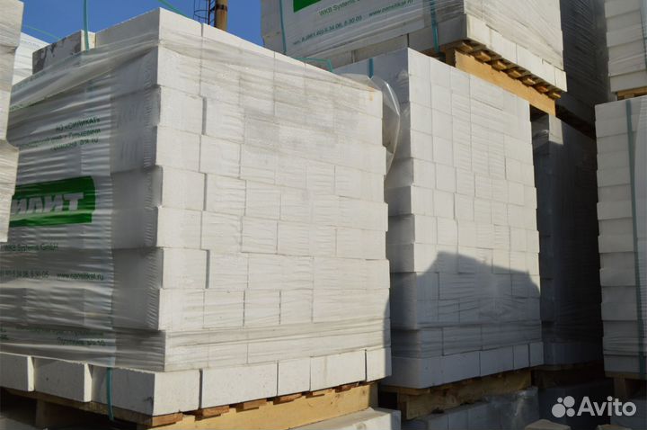 Кирпич бут оптом