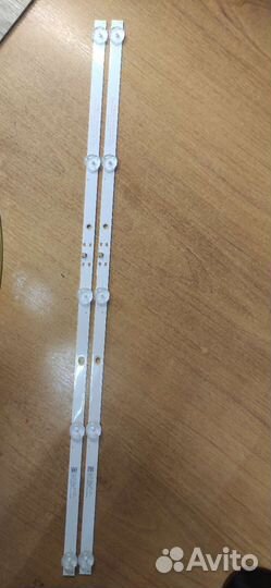 Hfsx32D05-ZC62AG-15D