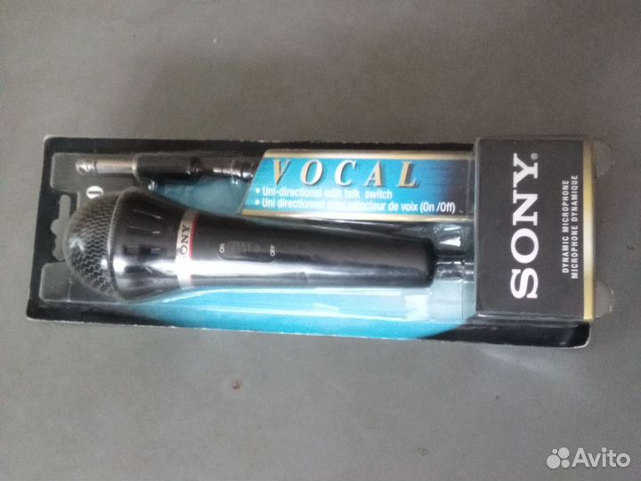 Samsung br 1640. Инструкция диктофона самсунг. Диктофон самсунг br 1640. Самсунг логотип png. Как работает диктофон самсунг br1640.