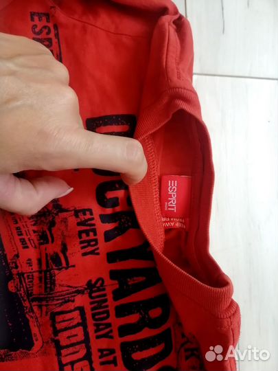 Одежда пакетом 86 92