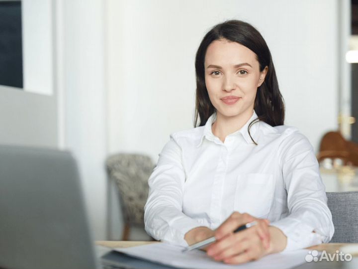 Менеджер контакт-центра