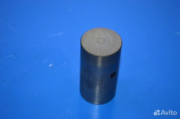 Роликовый толкатель scania 3-series 113 (01.88-12