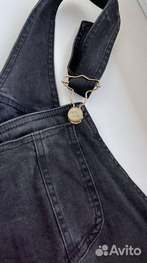 Женский комбинезон denny rose