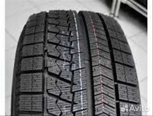 Bridgestone Blizzak VRX 185/60 R15 84S