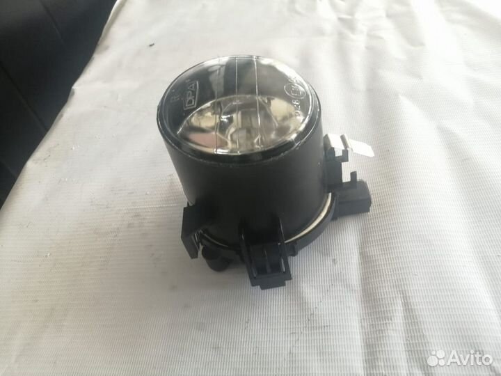 Птф правая VW Lupo, Skoda Felicia 98- 82227