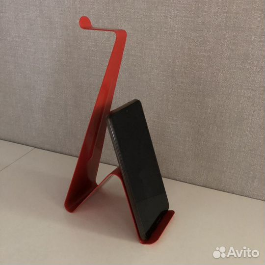 Подставка IKEA для планшета/телефона