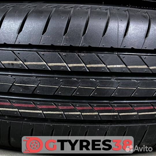 Bridgestone Alenza 001 225/65 R17