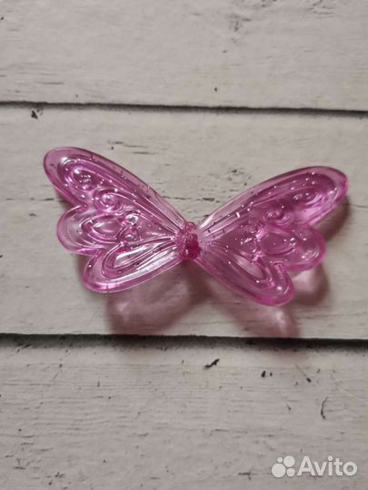 My little pony. Пони. filly, девочка Флаттершай