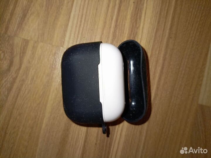 Кейс для airpods pro2