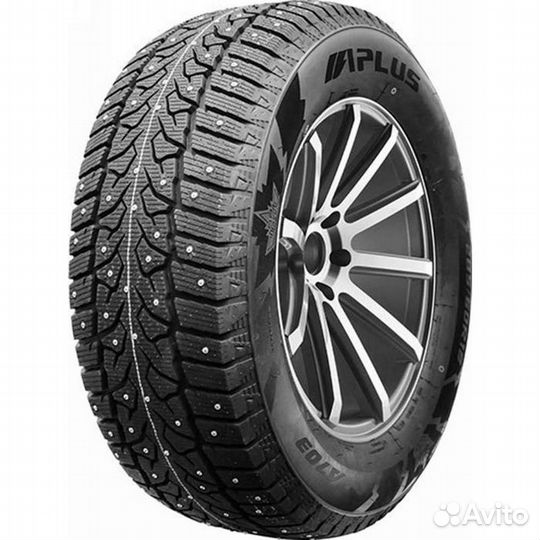 Aplus A703 205/55 R16 94T