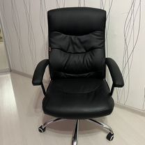 Кресло для руководителя easy chair 561 tr