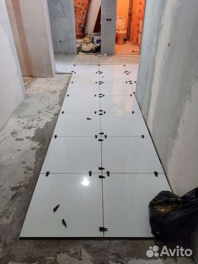 Электрик, плиточник, маляр,штукатур,сантехник