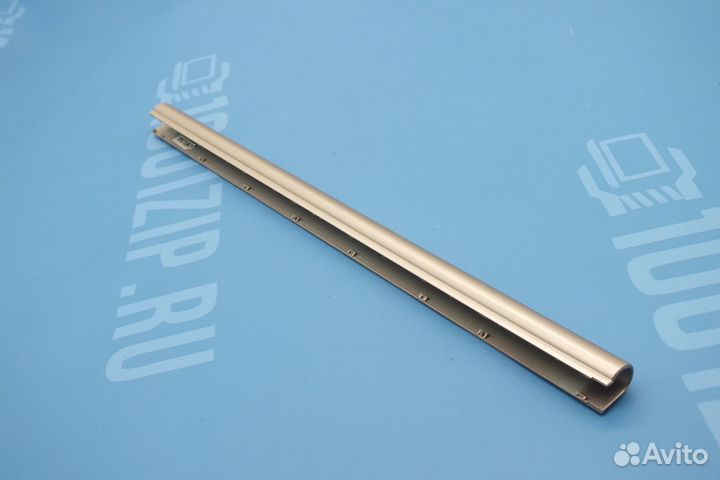 Крышка матрицы и заглушка для Asus UX303LN