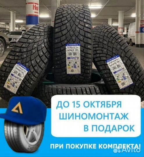 Triangle IcelynX TI501 215/65 R16 102