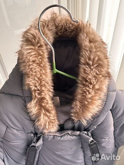 Конверт -комбинезон