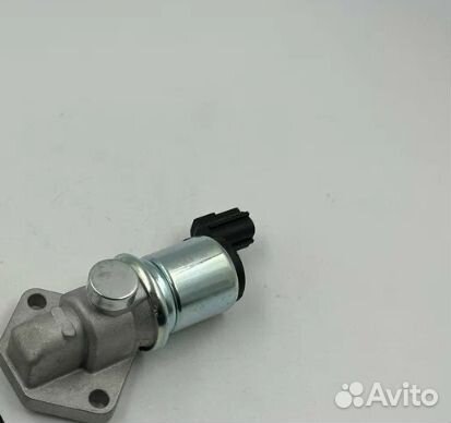 Cartronic crtr0120580 для а/м Ford