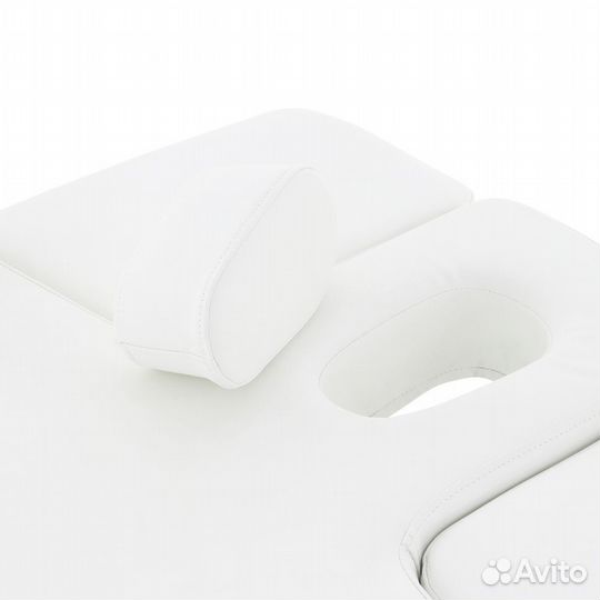 Массажный стол 4 мотора Med-Mos ко157Д-00 с ру