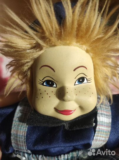 Кукла kein spielzeug puppen fur erwachsene buthe