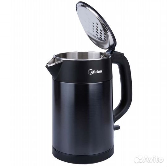 Чайник электрический